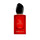 Giorgio Armani Si Passione Eclat Eau de Parfum 100ml (Tester).