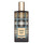Memo Paris Inverness Eau de Parfum Tester