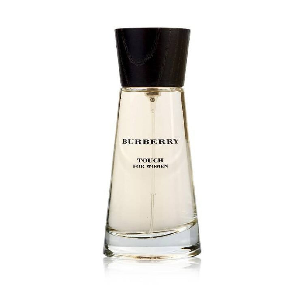 Burberry Touch Eau de Parfum for Women 90ml