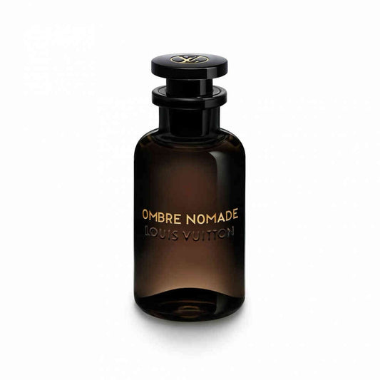 Louis Vuitton Amber Nomad 100ml