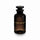 Louis Vuitton Amber Nomad 100ml