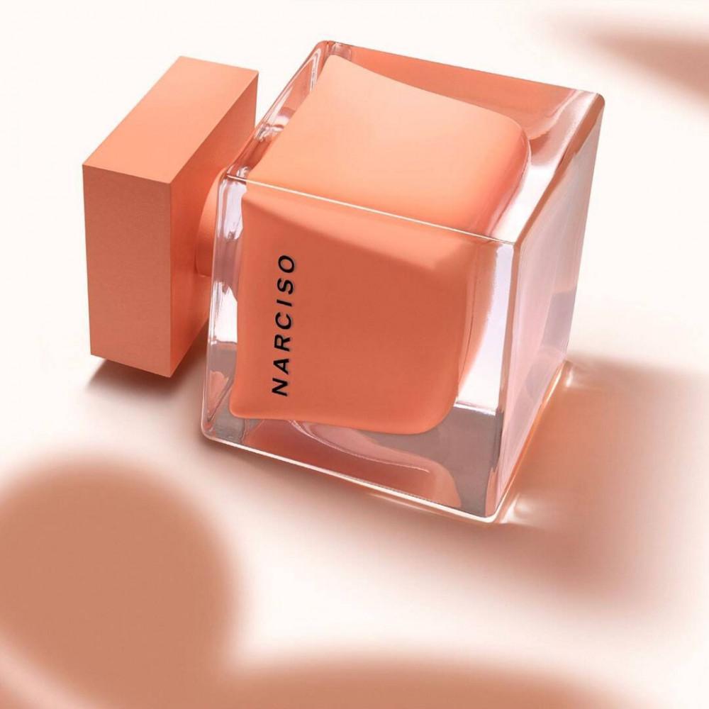 Narciso Rodriguez Narciso Ambre Eau de Parfum for Women 90ml (Tester)
