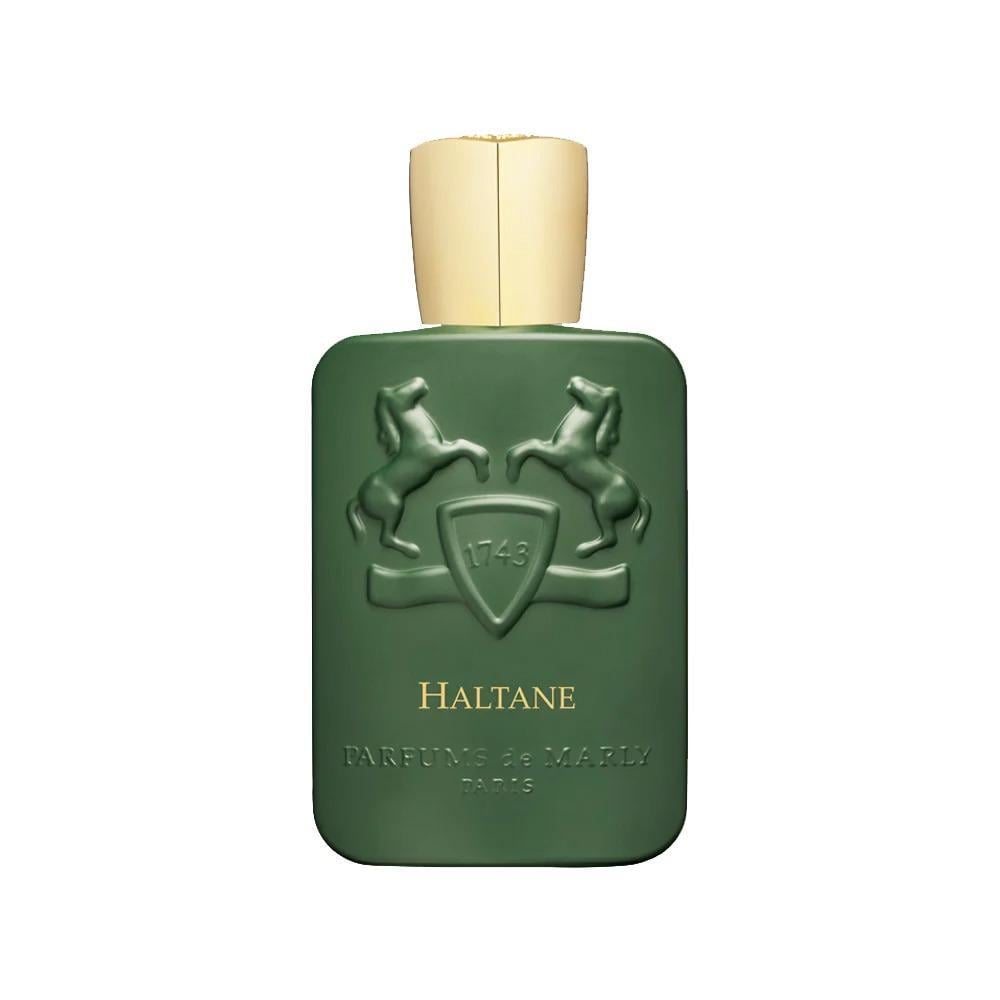 Parfums de Marly Haltane Eau de Parfum (Tester) – 125ml