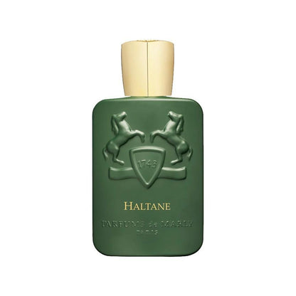 Parfums de Marly Haltane Eau de Parfum (Tester) – 125ml