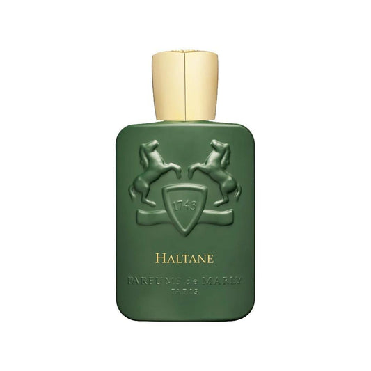 Parfums de Marly Haltane Eau de Parfum (Tester) – 125ml