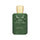 Parfums de Marly Haltane Eau de Parfum (Tester) – 125ml