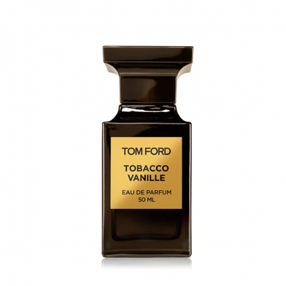 Tester Tom Ford Tobacco Vanille Eau de Parfum 50ml