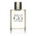 Armani Acqua Di Gio White Eau de Toilette 100ml (Tester).