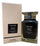 Tom Ford Vanille Fatale Eau de Parfum 100ml (New Release).