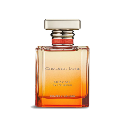 Muscat Ormonde Jayne