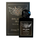Lorenzo Basaglia Evil Angel Extrait Perfume - 50 ml