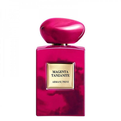 Giorgio Armani Magenta Tanzanite Tester 100ml