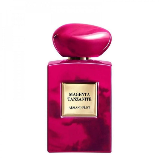 Giorgio Armani Magenta Tanzanite Tester 100ml