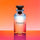 Louis Vuitton On the Beach Eau de Parfum 100ml
