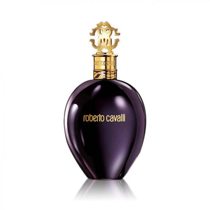 Roberto Cavalli Oud Al Qasr for Women Eau de Parfum 75ml (Tester)