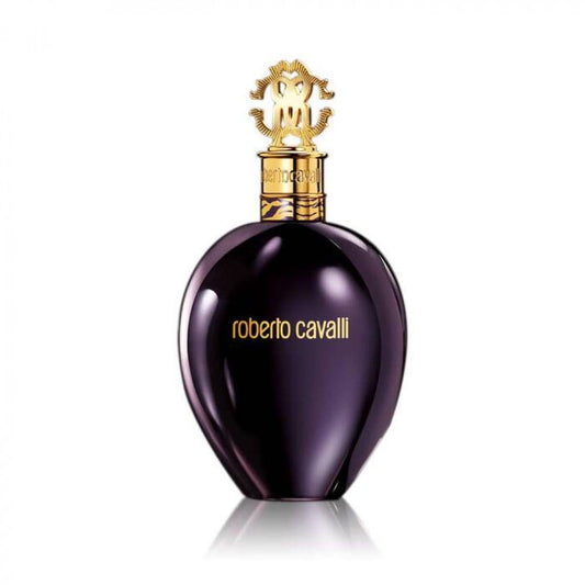 Roberto Cavalli Oud Al Qasr for Women Eau de Parfum 75ml (Tester)