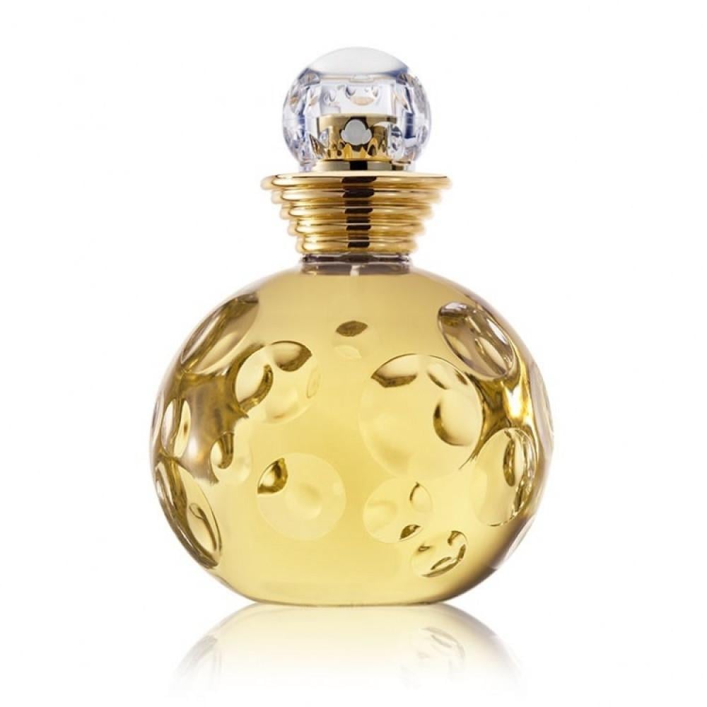 Dior Dolce Vita Perfume 100ml