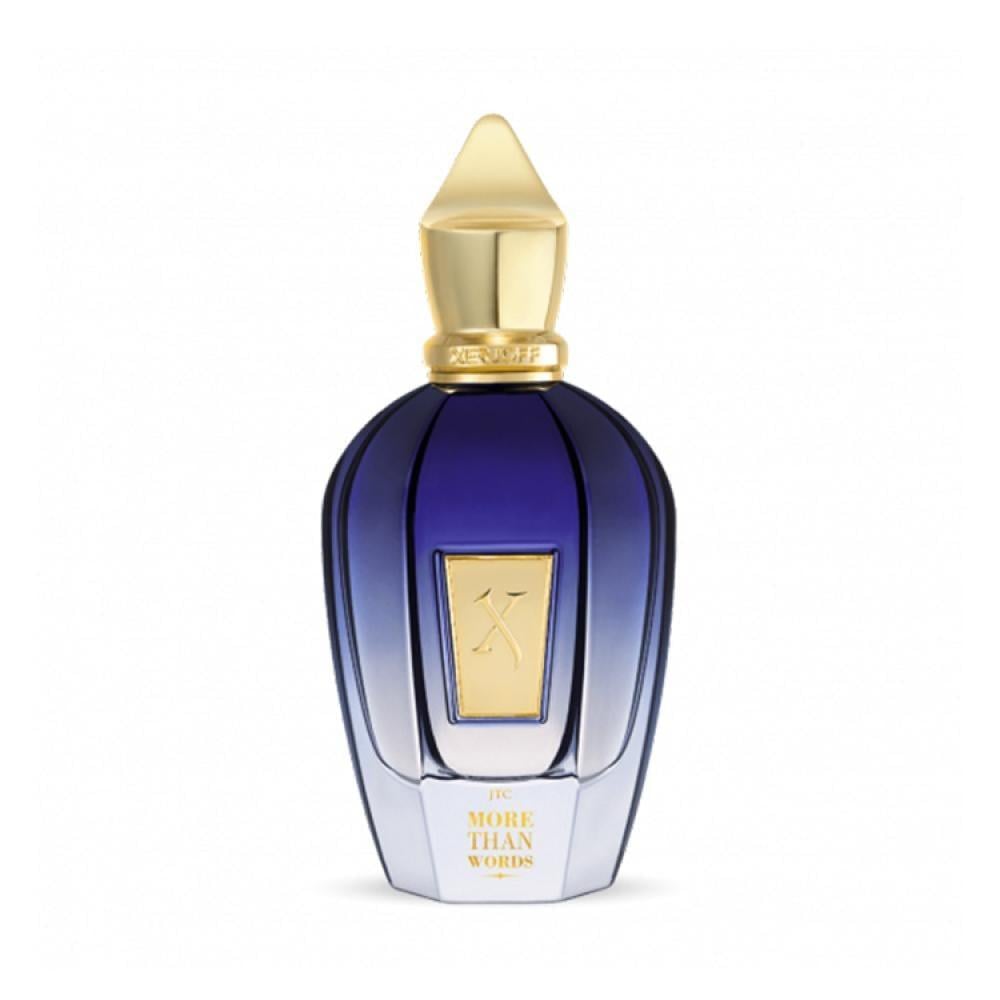 Tester Xerjoff More Than Words Eau de Parfum 100ml