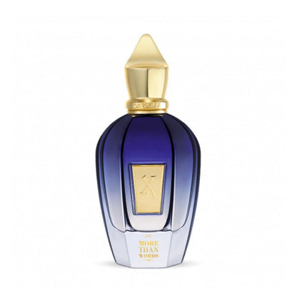 Tester Xerjoff More Than Words Eau de Parfum 100ml