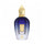 Tester Xerjoff More Than Words Eau de Parfum 100ml