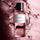 Dior Sakura Limited Edition 125ml