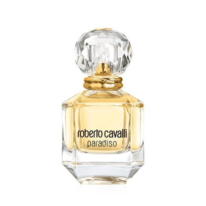 Roberto Cavalli Paradiso Eau de Parfum 100ml (Tester)