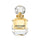 Roberto Cavalli Paradiso Eau de Parfum 100ml (Tester)