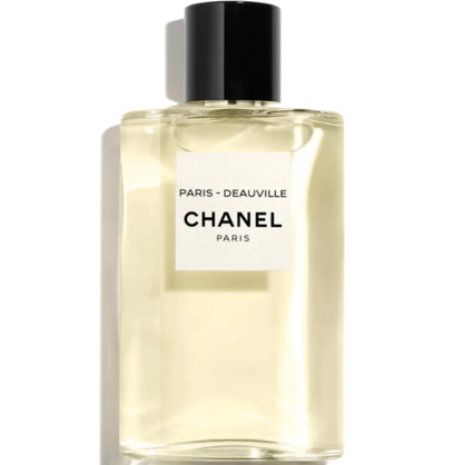 Chanel Paris Deauville Eau de Toilette 100ml
