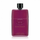 Gucci Guilty Absolute Eau de Parfum for Women 90ml