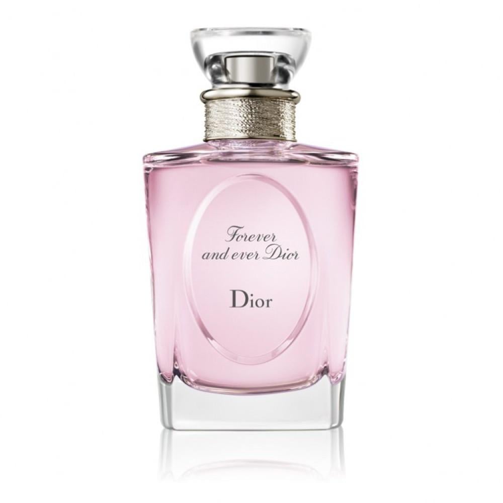 Dior Forever and Ever Perfume 100ml