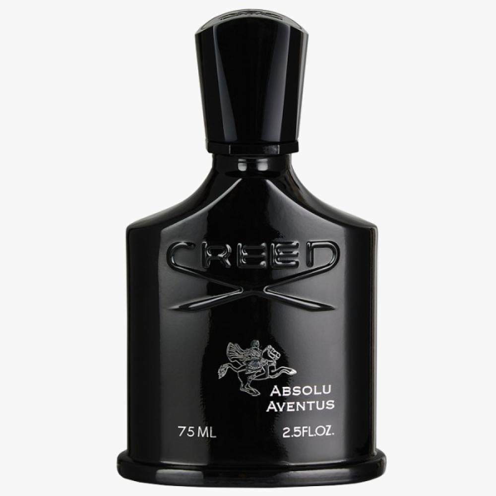 Creed Absolu Aventus for Men Eau de Parfum 75ml