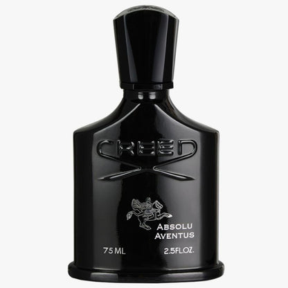 Creed Absolu Aventus for Men Eau de Parfum 75ml