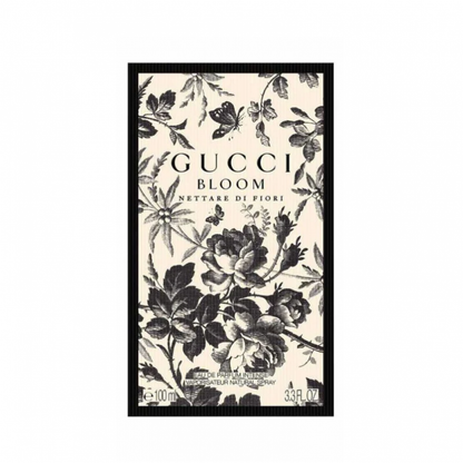 Gucci Bloom Nettere di Fiori Eau de Parfum Intense for women 100ml