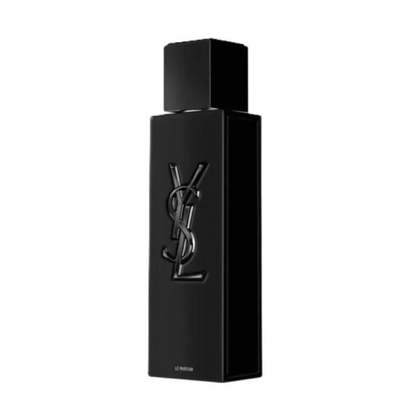 Yves Saint Laurent Myself Le Parfum 100ml (Tester)