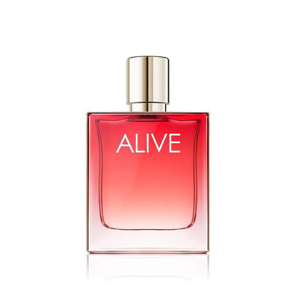 Hugo Boss Alive Intense for Women Eau de Parfum
