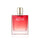 Hugo Boss Alive Intense for Women Eau de Parfum