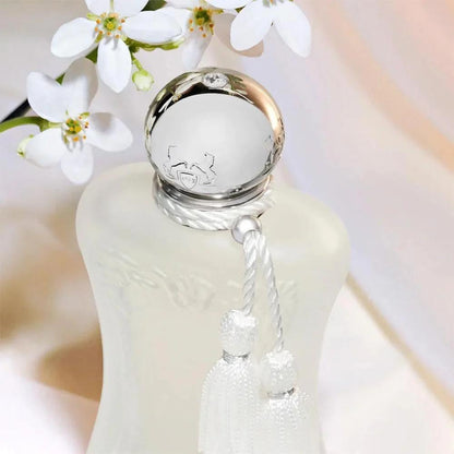 Marly Valaya Exclusive Parfum 75ml