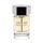Yves Saint Laurent L’Homme Eau de Toilette 100ml.