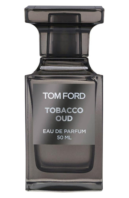 Tom Ford Tobacco Oud Eau de Parfum – 50ml