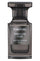 Tom Ford Tobacco Oud Eau de Parfum – 50ml