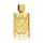 Yves Saint Laurent Cinema Eau de Parfum for Women 90ml.