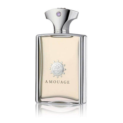 Amouage Reflection Man Eau de Parfum