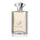 Amouage Reflection Man Eau de Parfum