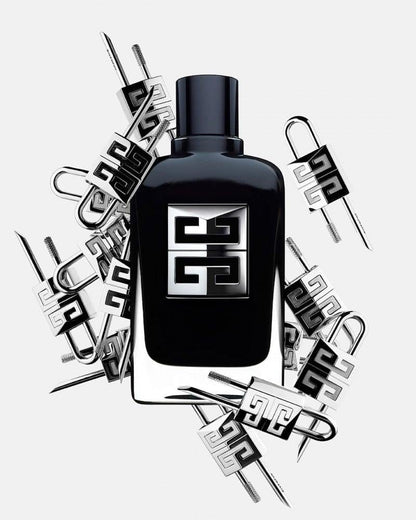 Givenchy Gentleman Cicite Prive Eau de Parfum for Men 100ml
