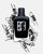 Givenchy Gentleman Cicite Prive Eau de Parfum for Men 100ml