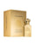 Original Collection No. 1 perfume for men by Clive Christian, 50 ml
