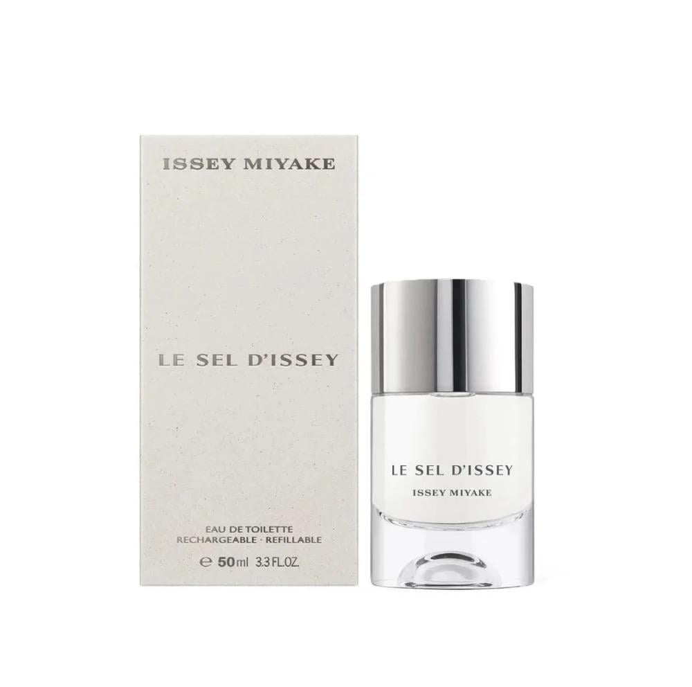 Issey Miyake Le Ciel d'Issey Eau de Toilette 50ml