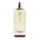 Tester Hermes Agar Epine Eau de Toilette 100ml