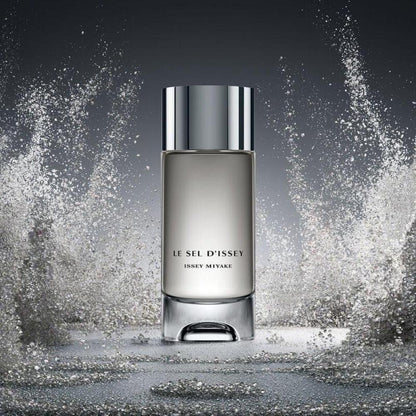 Le Ciel d'Issie by Issey Miyake Eau de Toilette 100ml