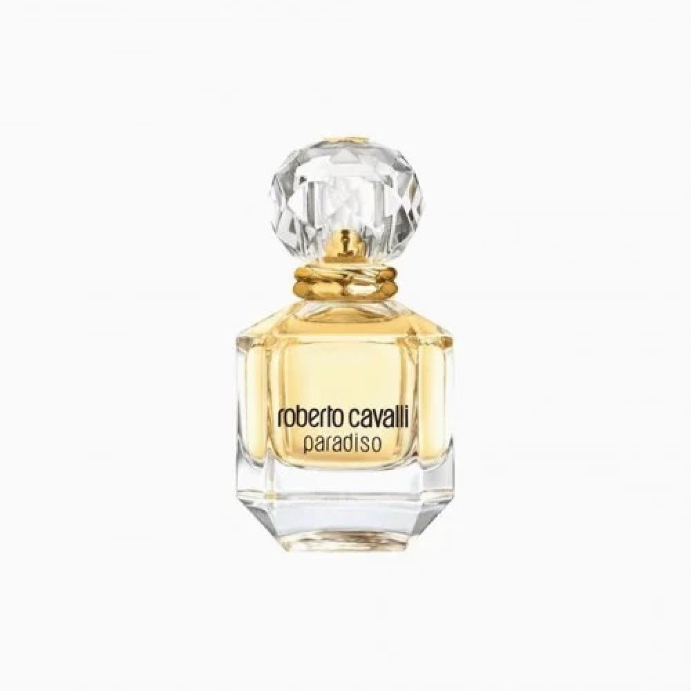 Roberto Cavalli Paradiso Eau de Parfum 75ml (Tester)